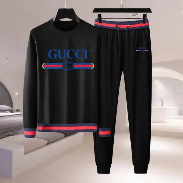 Gucci M-4XL 13gx269 (2)